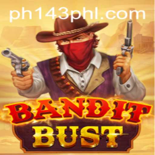 BanditBust: Unveiling the Exciting World of Digital Outlaws