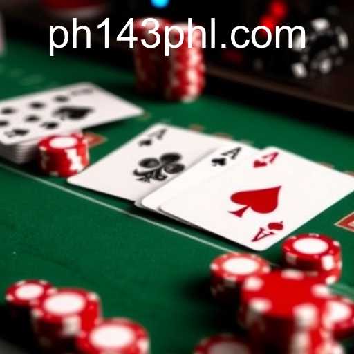 PH143