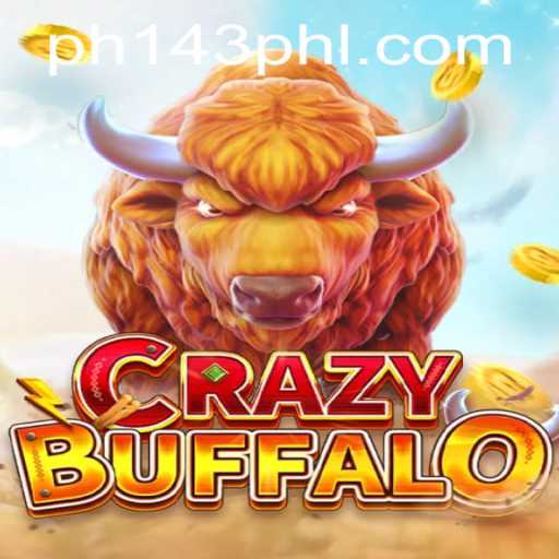 Discover the Excitement of CRAZYBUFFALO: A Revolutionary Game Experience