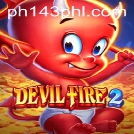 Exploring DevilFire2: An Immersive Gaming Experience
