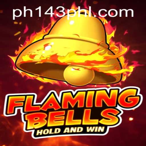 Flamingbells: Rediscovering the Thrill of Strategy and Chance