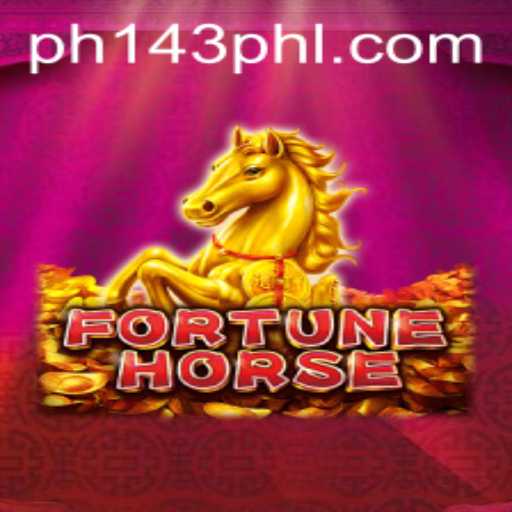 Unveiling the Thrill of FortuneHorse: A Modern Gaming Sensation