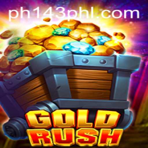 GoldRush: Discovering the Thrilling World of PH143