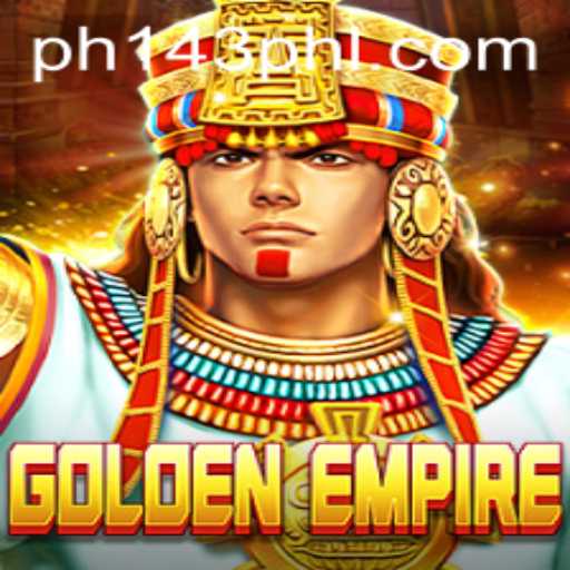 GoldenEmpire: A New Era in Gaming with PH143