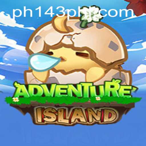 Exploring the Exciting World of IslandsAdventure: A Game for True Adventurers