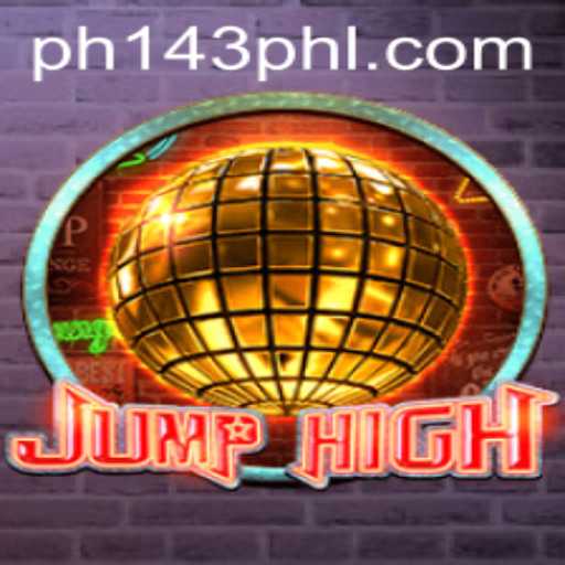 Discover the Thrills of JumpHigh: A New Gaming Sensation