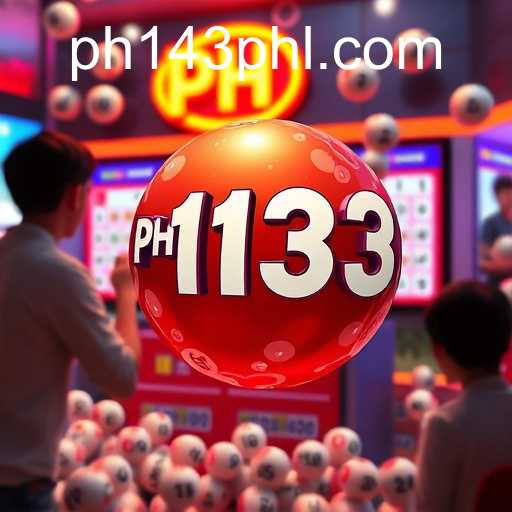 PH143