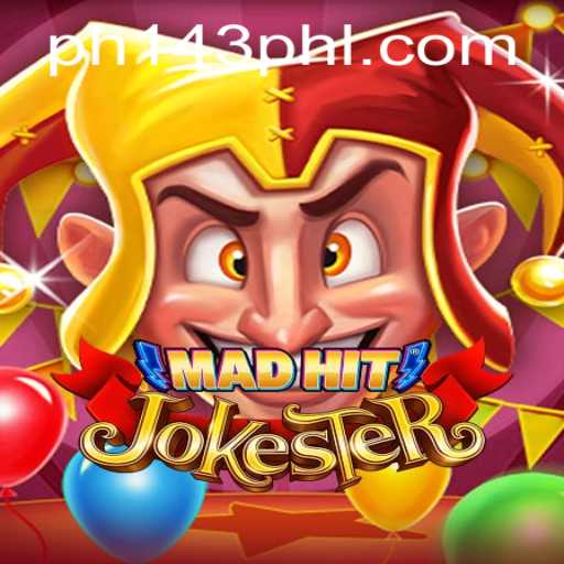Exploring the Excitement of MadHitJokester: Gameplay and Rules