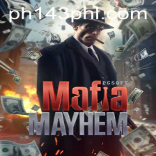 MafiaMayhem: Unraveling the Chaos