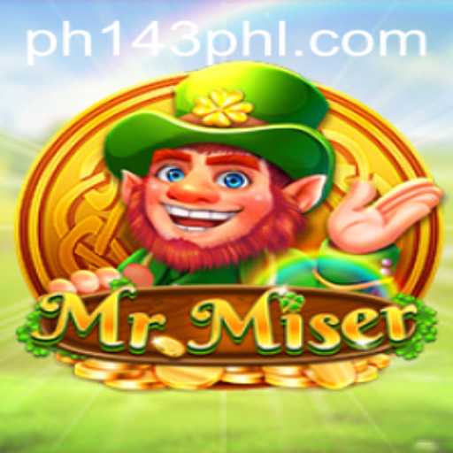 Exploring the World of MrMiser: A Thrilling Game Experience with PH143