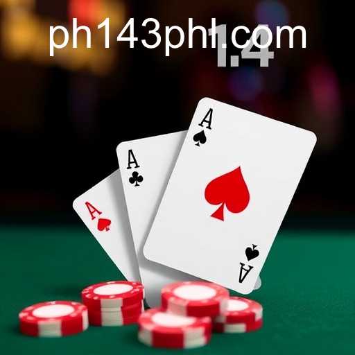 PH143