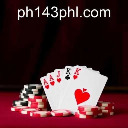 Poker Games: A Comprehensive Exploration of Strategies and Variants