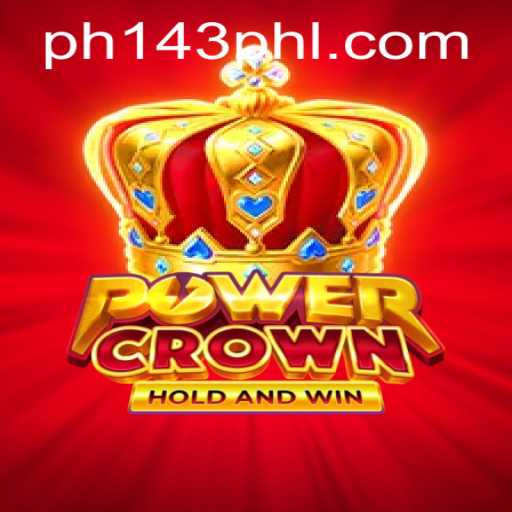 Unveiling PowerCrown: A New Era in Gaming