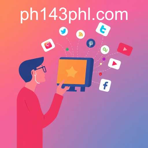 Understanding the Dynamics of Promotions