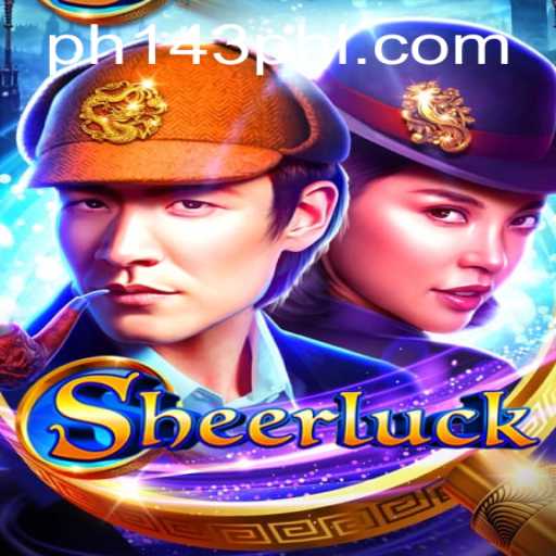 Sheerluck: Unlocking the Mysteries of the Mind