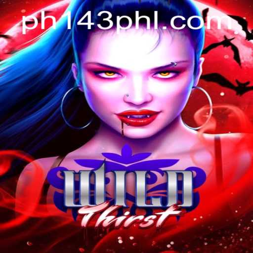 WildThirst: A Riveting Expedition into Untamed Worlds